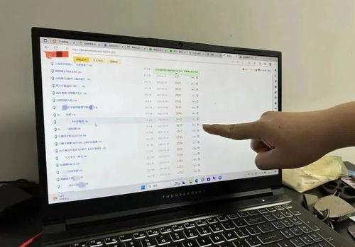 吃瓜视频剪辑爆料违法吗,法律边界与道德考量