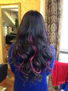 成都接发明星网红,璀璨星光下的网红新天地