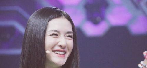 所有黑明星网红的人,黑明星网红的璀璨人生与网络传奇