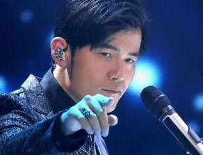 周杰伦吃瓜爆料方文山,方文山幕后故事大揭秘