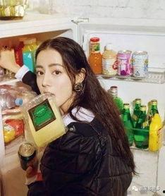 吃瓜爆料陈赫杨颖视频,娱乐圈再掀波澜