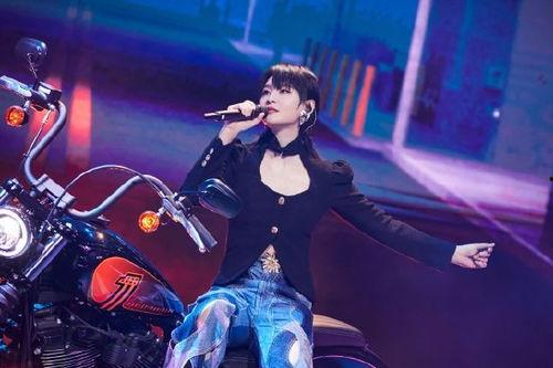 网爆黑料吃瓜新闻视频在线观看,吃瓜群众围观吃瓜新闻视频