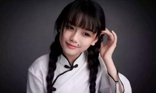 明星网红凳子图片高清,潮流与时尚的完美融合