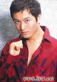 被曝光的明星网红,明星网红被曝光背后的真相