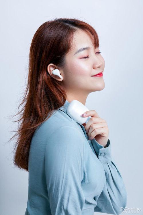 明星网红耳机包装图片,明星网红耳机包装设计揭秘