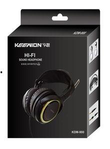 明星网红耳机包装图片,明星网红耳机包装设计揭秘