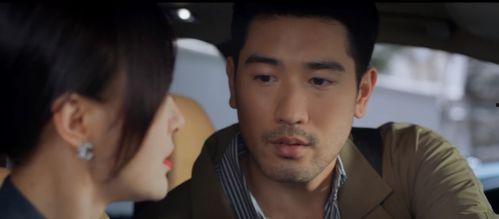 娱乐圈吃瓜都是男的