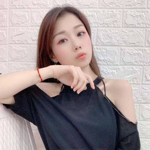 网红主播吃瓜爆料网,揭秘网红主播吃瓜爆料背后的真相与内幕