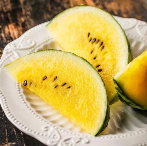 黑巧or白巧吃瓜,吃瓜者的甜蜜选择