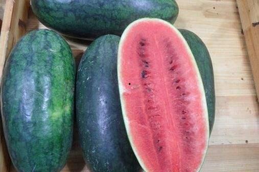 黑巧or白巧吃瓜,吃瓜者的甜蜜选择